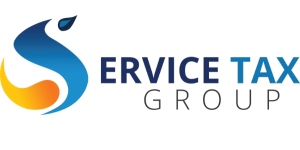 Service Tax Group